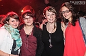 Party im Sax in Nordhausen (Foto: Belvedere Media Agentur)