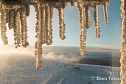 Auf dem Brocken (Foto: Sven Tetzel) Auf dem Brocken (Foto: Sven Tetzel)