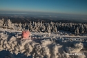 Auf dem Brocken (Foto: Sven Tetzel) Auf dem Brocken (Foto: Sven Tetzel)