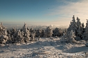 Auf dem Brocken (Foto: Sven Tetzel) Auf dem Brocken (Foto: Sven Tetzel)