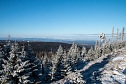 Auf dem Brocken (Foto: Sven Tetzel) Auf dem Brocken (Foto: Sven Tetzel)