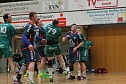 Volles Programm bei NSV-Handballern (Foto: Ch. Keil)