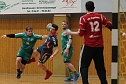 Volles Programm bei NSV-Handballern (Foto: Ch. Keil)