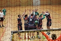 Volles Programm bei NSV-Handballern (Foto: Ch. Keil)