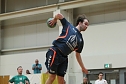 Volles Programm bei NSV-Handballern (Foto: Ch. Keil)