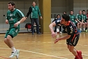Volles Programm bei NSV-Handballern (Foto: Ch. Keil)