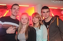 Party im Sax in Nordhausen (Foto: Belvedere Media Agentur)
