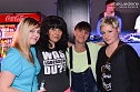 Party im Jugendclubhaus in Nordhausen (Foto: Bel)