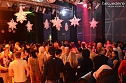 Party im Jugendclubhaus in Nordhausen (Foto: Bel)