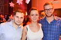 Party im Jugendclubhaus in Nordhausen (Foto: Bel)