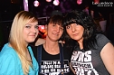 Party im Jugendclubhaus in Nordhausen (Foto: Bel)