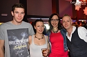 Party im Jugendclubhaus in Nordhausen (Foto: Bel)