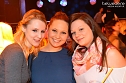 Party im Jugendclubhaus in Nordhausen (Foto: Bel)