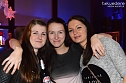 Party im Jugendclubhaus in Nordhausen (Foto: Belvedere Media Agentur)
