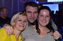 Party im Jugendclubhaus in Nordhausen (Foto: Belvedere Media Agentur)