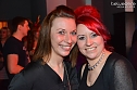 Party im Jugendclubhaus in Nordhausen (Foto: Belvedere Media Agentur)