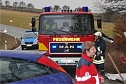 Dramatischer Einsatz (Foto: J&ouml;rn Dietrich)
