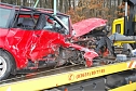 Dramatischer Einsatz (Foto: J&ouml;rn Dietrich)
