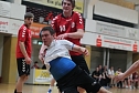 Handball-Wochenende (Foto: Ch. Keil)