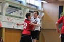 Handball-Wochenende (Foto: Ch. Keil)