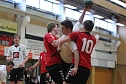 Handball-Wochenende (Foto: Ch. Keil)