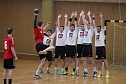 Handball-Wochenende (Foto: Ch. Keil)