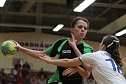 Handball-Wochenende (Foto: Ch. Keil)