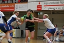 Handball-Wochenende (Foto: Ch. Keil)