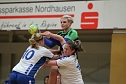 Handball-Wochenende (Foto: Ch. Keil)