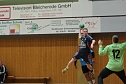 Handball-Wochenende (Foto: Ch. Keil)