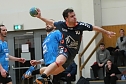 Handball-Wochenende (Foto: Ch. Keil)