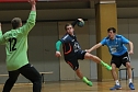 Handball-Wochenende (Foto: Ch. Keil)