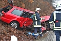 Dramatischer Einsatz (Foto: J&ouml;rn Dietrich)