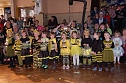 Kinderkarneval in G&ouml;rsbach (Foto: privat)