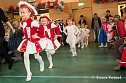 Kinderfasching in Krimderode (Foto: Sven Tetzel)