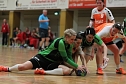 Handball am Wochenende (Foto: Ch. Keil)