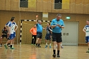 Handball am Wochenende (Foto: Ch. Keil)