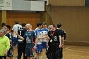 Handball am Wochenende (Foto: Ch. Keil)