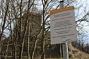 Neue Freifl&auml;che Kurpark &uuml;bergeben (Foto: Karl-Heinz Herrmann)