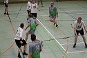 Handballer beim Derby (Halbzeit) (Foto: Karl-Heinz Herrmann)