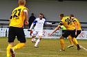 3:0 gewinnt Wacker gegen Auerbach (Foto: Bernd Peter)