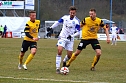 3:0 gewinnt Wacker gegen Auerbach (Foto: Bernd Peter)