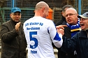 3:0 gewinnt Wacker gegen Auerbach (Foto: Bernd Peter)