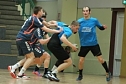 Handball vom Wochenende (Foto: Ch. Keil)