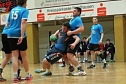 Handball vom Wochenende (Foto: Ch. Keil)