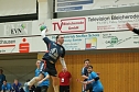 Handball vom Wochenende (Foto: Ch. Keil)