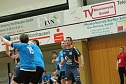 Handball vom Wochenende (Foto: Ch. Keil)