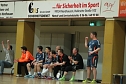 Handball vom Wochenende (Foto: Ch. Keil)