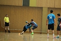 Handball vom Wochenende (Foto: Ch. Keil)