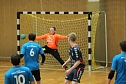 Handball vom Wochenende (Foto: Ch. Keil)